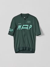 Damen Adapt Trikot